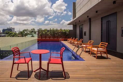 quezonpools4d|quezonpools4d.com.